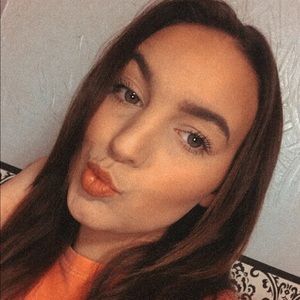 Meet your Posher, Trinity